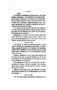HISTOIRE DE LA GENDARMERIE D AFRIQUE 1860_000549